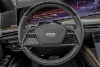 Cadillac Escalade din 2025 cu 0 km - oferta CAD114854 - foto 11