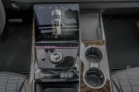 Cadillac Escalade din 2025 cu 0 km - oferta CAD114854 - foto 12