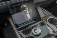 Cadillac Escalade din 2025 cu 0 km - oferta CAD114854 - foto 13