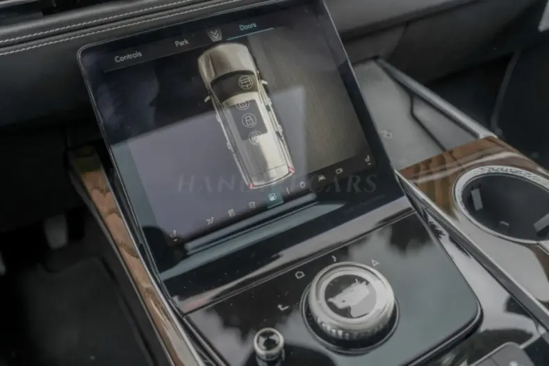 Cadillac Escalade din 2025 cu 0 km - oferta CAD114854 - foto 13