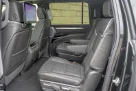 Cadillac Escalade din 2025 cu 0 km - oferta CAD114854 - foto 14