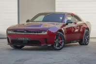 Dodge Charger din 2025 cu 0 km - oferta DOD114855 - foto 2