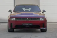 Dodge Charger din 2025 cu 0 km - oferta DOD114855 - foto 3