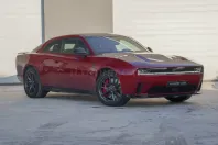 Dodge Charger din 2025 cu 0 km - oferta DOD114855 - foto 4