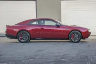 Dodge Charger din 2025 cu 0 km - oferta DOD114855 - foto 5