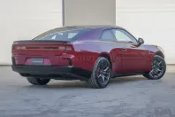 Dodge Charger din 2025 cu 0 km - oferta DOD114855 - foto 6