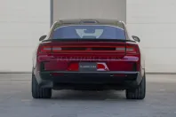 Dodge Charger din 2025 cu 0 km - oferta DOD114855 - foto 7