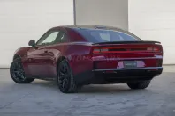 Dodge Charger din 2025 cu 0 km - oferta DOD114855 - foto 8