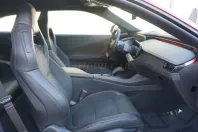 Dodge Charger din 2025 cu 0 km - oferta DOD114855 - foto 10