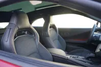 Dodge Charger din 2025 cu 0 km - oferta DOD114855 - foto 11