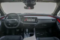 Dodge Charger din 2025 cu 0 km - oferta DOD114855 - foto 12