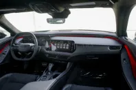 Dodge Charger din 2025 cu 0 km - oferta DOD114855 - foto 13