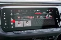 Dodge Charger din 2025 cu 0 km - oferta DOD114855 - foto 14