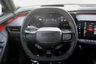 Dodge Charger din 2025 cu 0 km - oferta DOD114855 - foto 15