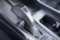 Dodge Charger din 2025 cu 0 km - oferta DOD114855 - foto 16