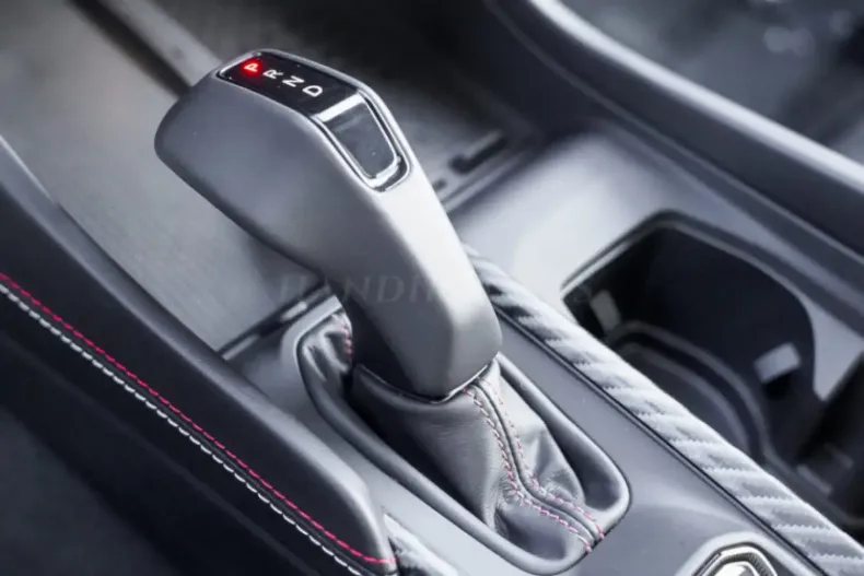 Dodge Charger din 2025 cu 0 km - oferta DOD114855 - foto 16