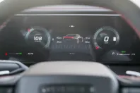 Dodge Charger din 2025 cu 0 km - oferta DOD114855 - foto 17