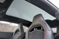 Dodge Charger din 2025 cu 0 km - oferta DOD114855 - foto 18