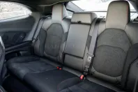 Dodge Charger din 2025 cu 0 km - oferta DOD114855 - foto 19