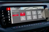 Dodge Charger din 2025 cu 0 km - oferta DOD114855 - foto 20