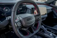 Dodge Charger din 2025 cu 0 km - oferta DOD114855 - foto 21