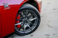 Dodge Charger din 2025 cu 0 km - oferta DOD114855 - foto 22