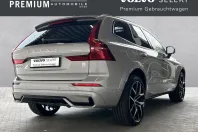 Volvo XC60 din 2024 cu 14.900 km - oferta VOL114856 - foto 2