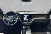 Volvo XC60 din 2024 cu 14.900 km - oferta VOL114856 - foto 4