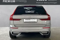 Volvo XC60 din 2024 cu 14.900 km - oferta VOL114856 - foto 7