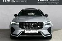 Volvo XC60 din 2024 cu 14.900 km - oferta VOL114856 - foto 8