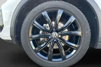 Volkswagen T-Roc din 2023 cu 10.841 km - oferta VOL114857 - foto 3