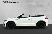 Volkswagen T-Roc din 2023 cu 10.841 km - oferta VOL114857 - foto 4