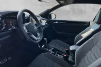 Volkswagen T-Roc din 2023 cu 10.841 km - oferta VOL114857 - foto 5