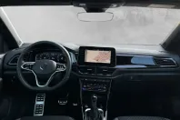 Volkswagen T-Roc din 2023 cu 10.841 km - oferta VOL114857 - foto 7