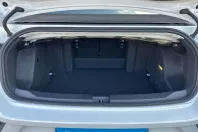 Volkswagen T-Roc din 2023 cu 10.841 km - oferta VOL114857 - foto 8