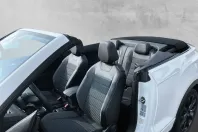 Volkswagen T-Roc din 2023 cu 10.841 km - oferta VOL114857 - foto 12