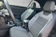 Volkswagen T-Roc din 2023 cu 10.841 km - oferta VOL114857 - foto 13