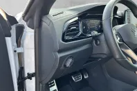 Volkswagen T-Roc din 2023 cu 10.841 km - oferta VOL114857 - foto 14