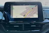 Volkswagen T-Roc din 2023 cu 10.841 km - oferta VOL114857 - foto 15