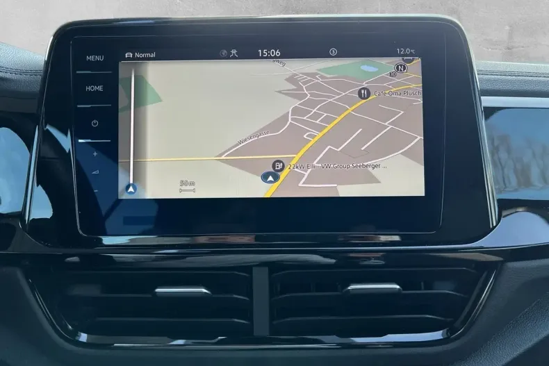 Volkswagen T-Roc din 2023 cu 10.841 km - oferta VOL114857 - foto 15