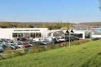 Volkswagen T-Roc din 2023 cu 10.841 km - oferta VOL114857 - foto 18