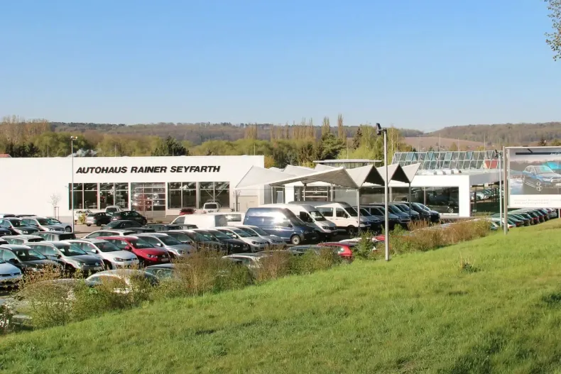 Volkswagen T-Roc din 2023 cu 10.841 km - oferta VOL114857 - foto 18