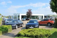 Volkswagen T-Roc din 2023 cu 10.841 km - oferta VOL114857 - foto 19