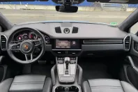Porsche Cayenne din 2022 cu 9.200 km - oferta POR114859 - foto 7
