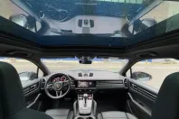 Porsche Cayenne din 2022 cu 9.200 km - oferta POR114859 - foto 8