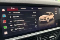 Porsche Cayenne din 2022 cu 9.200 km - oferta POR114859 - foto 10