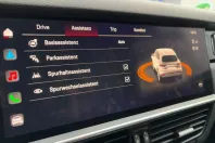 Porsche Cayenne din 2022 cu 9.200 km - oferta POR114859 - foto 11