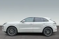 Porsche Cayenne din 2025 cu 3.900 km - oferta POR114860 - foto 2