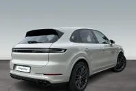 Porsche Cayenne din 2025 cu 3.900 km - oferta POR114860 - foto 4