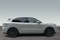 Porsche Cayenne din 2025 cu 3.900 km - oferta POR114860 - foto 5